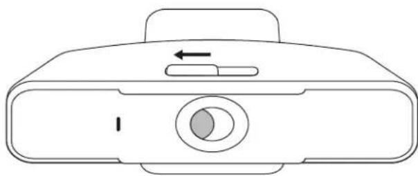 LOGITECH C925e - 2
