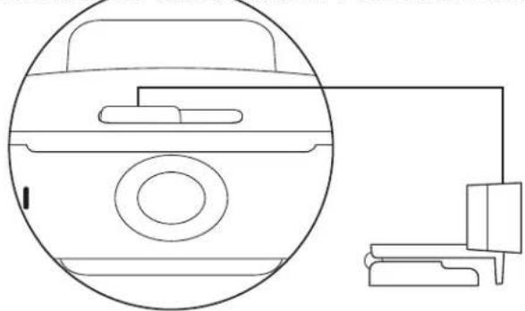 LOGITECH C925e - 1 - 1