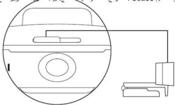 LOGITECH C925e - gaiyagai gai - 1