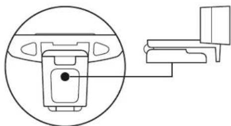 LOGITECH C925e - HACTPOIKA HA YE6 KAMEPATA - 4