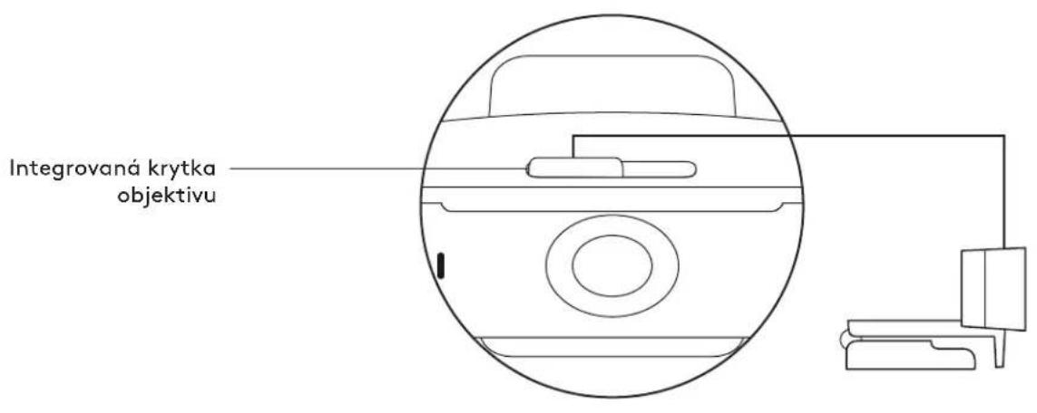 LOGITECH C925e - AROGZITOCISIPESSZELEGYUTT: - 2