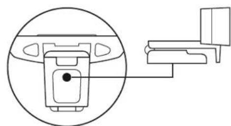 LOGITECH C925e - CONFIGURAREA CAMEREI - 4