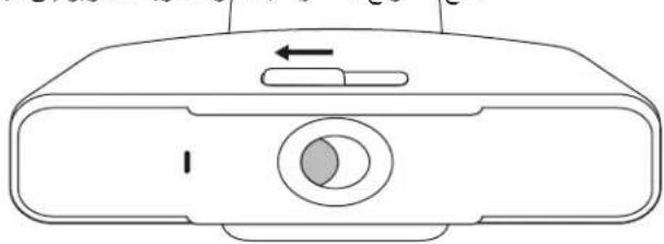 LOGITECH C925e - gaiyagai gai - 2