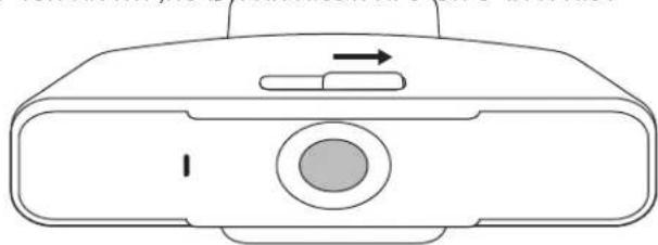 LOGITECH C925e - 1 - 3