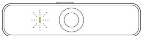 LOGITECH C925e - ANSLUTEN - 1