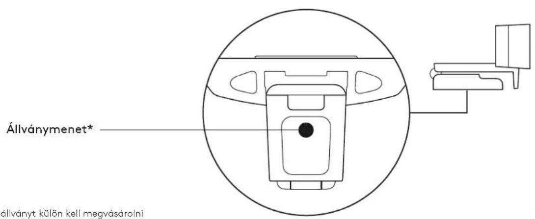 LOGITECH C925e - 1