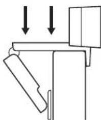 LOGITECH C925e - PYOMIEHTHEWBCAM - 2