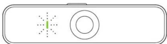 LOGITECH C925e - INKLUSIVE FIXERAD MONTERINGSKLÄMMA: - 1