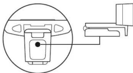 LOGITECH C925e - PYOMIEHTHEWBCAM - 4