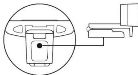 LOGITECH C925e - INSTALARACAMARAWEB - 4