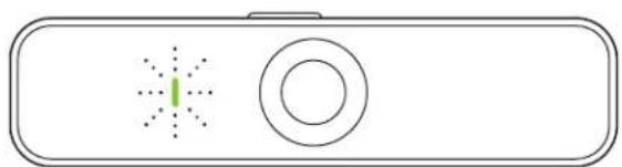 LOGITECH C925e - YCNIUSHENIKNIOUeHHA - 1