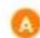SAMSUNG SPF86P - Port de liaison descendante - 2