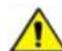 SAMSUNG SPF86P - Symboles de scurit - 2