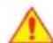 SAMSUNG SPF86P - Symboles de scurit - 1