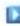 SAMSUNG SPF86P - Centres de services - 2