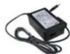 SAMSUNG SPF86P - Manuel - 6