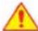SAMSUNG SPF86P - Achtung - 5