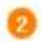 SAMSUNG SPF86P - Arriere - 1