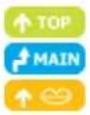 SAMSUNG SPF86P - Centres de services - 1
