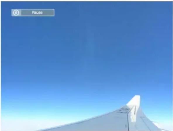 SAMSUNG SPF86H - Menu Diaporama - 1