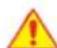 SAMSUNG SPF86H - Alimentation - 1