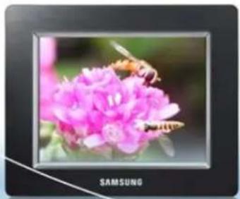 SAMSUNG SPF86H - SPF-85H, SPF-86H - 2