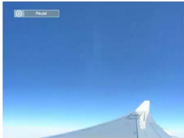 SAMSUNG SPF85H - Menu Diaporama - 1