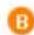 SAMSUNG SPF85H - Port de liaison descendante - 3