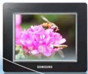 SAMSUNG SPF85H - Je souhaitemettrea jourle microprogramme. - 17