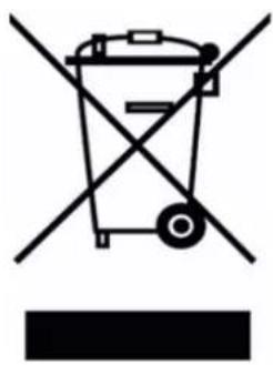 SAMSUNG SPF85H - Achtung - 7