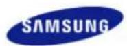 SAMSUNG SPF83V - Composants - 30