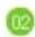 SAMSUNG SPF83V - Frame Manager - Manuel de l'utilisateur - 1