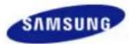 SAMSUNG SPF83V - Structure du dossier - 4