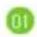 SAMSUNG SPF83V - Guide d'installation du programme et recommandations aux utilisateurs - 1
