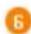 SAMSUNG SPF83V - Composants - 25