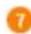 SAMSUNG SPF83V - Composants - 15