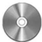 SAMSUNG SPF83V - Composants - 5