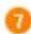 SAMSUNG SPF83V - Composants - 28