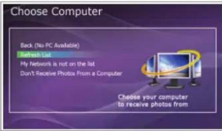 SAMSUNG SPF83V - Choose Computer - 2