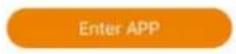 Zoef Robot Sjaan - APP User Manual - 3
