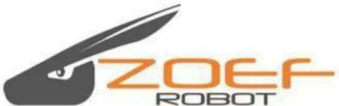 Zoef Robot Sjaan - Maak verbinding met uw Robot Stofzuiger. - 9