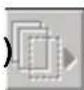 PANASONIC KXP7100 - Supprimer Document ( - 1