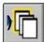 PANASONIC KXP7100 - Ajouter Document ( - 1