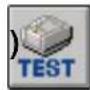 PANASONIC KXP7100 - Imprimez la page test ( - 1