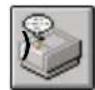 PANASONIC KXP7100 - Etat Imprimante (Locale) ( - 1