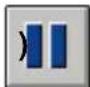 PANASONIC KXP7100 - Pause Imprimante ( - 1