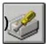 PANASONIC KXP7100 - Configuration Imprimante ( - 1