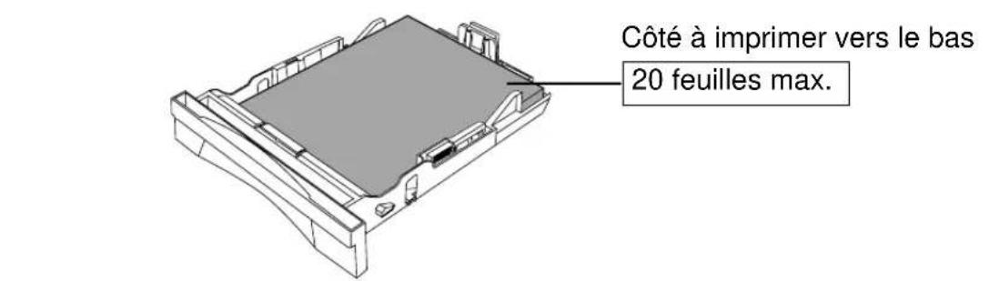 PANASONIC KXP7100 - Transparent - 1