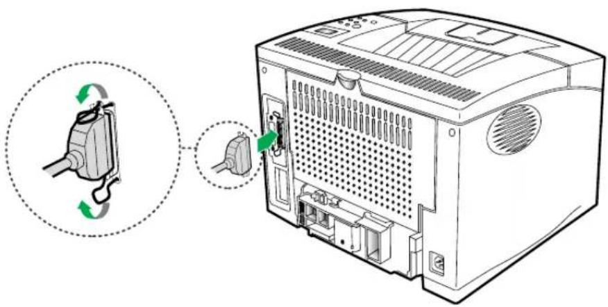 PANASONIC KXP7500 - REMARQUE - 2