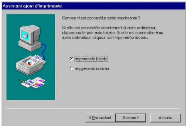 PANASONIC KXP7500 - REMARQUE - 1